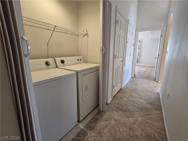 3924 Quiet Pine Street 202, Las Vegas, NV 89108