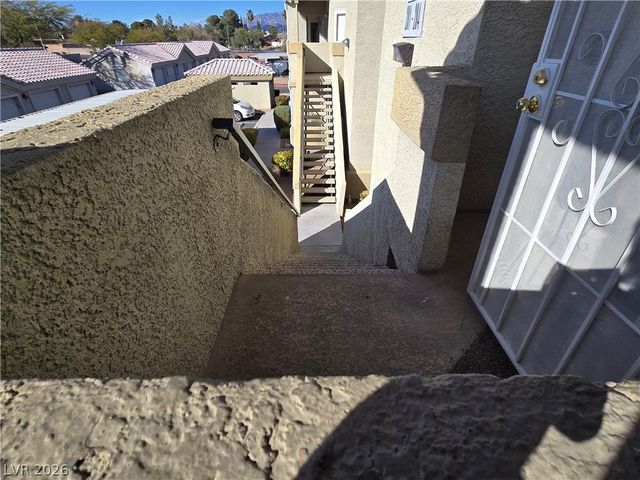 3924 Quiet Pine Street 202, Las Vegas, NV 89108