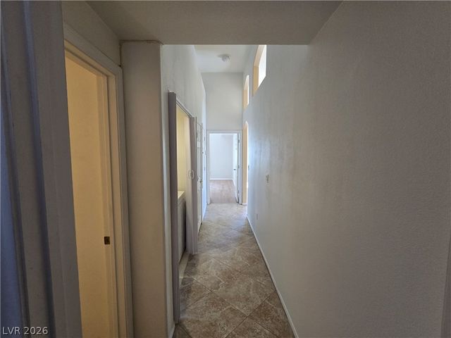 3924 Quiet Pine Street 202, Las Vegas, NV 89108