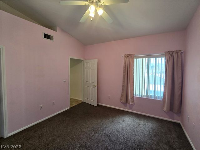 3924 Quiet Pine Street 202, Las Vegas, NV 89108