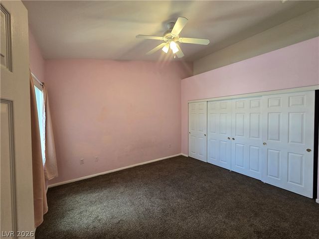 3924 Quiet Pine Street 202, Las Vegas, NV 89108