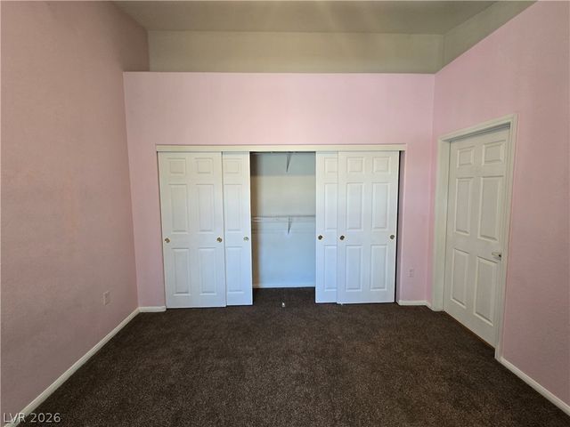 3924 Quiet Pine Street 202, Las Vegas, NV 89108