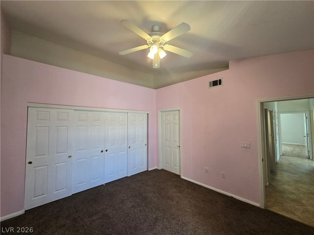 3924 Quiet Pine Street 202, Las Vegas, NV 89108