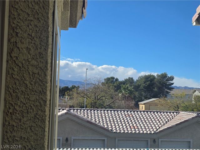 3924 Quiet Pine Street 202, Las Vegas, NV 89108