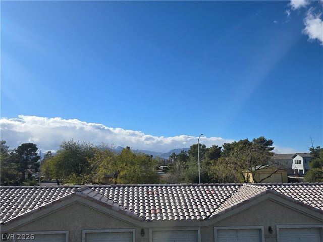 3924 Quiet Pine Street 202, Las Vegas, NV 89108