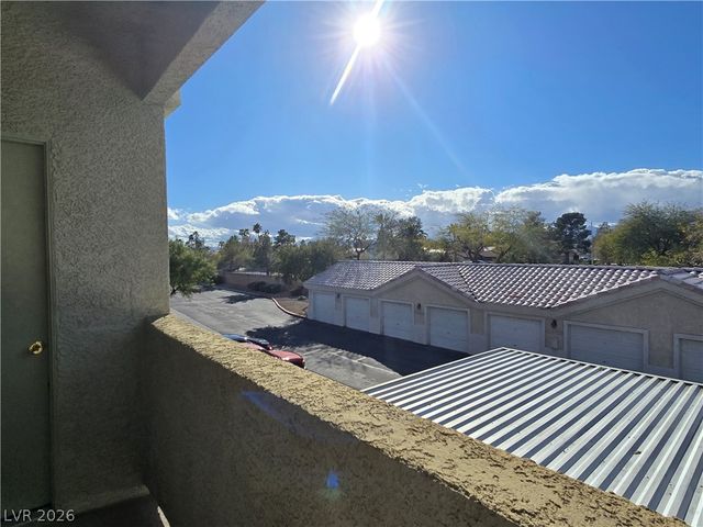 3924 Quiet Pine Street 202, Las Vegas, NV 89108