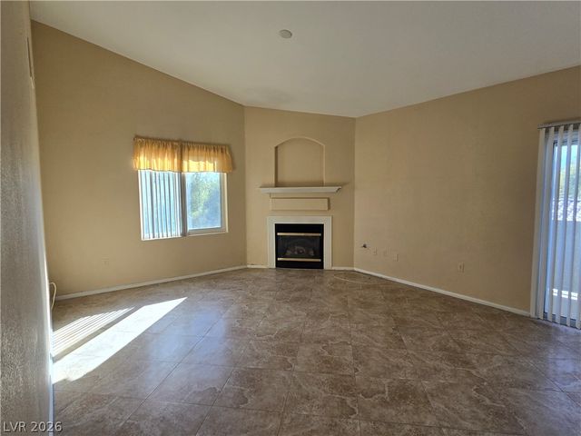 3924 Quiet Pine Street 202, Las Vegas, NV 89108