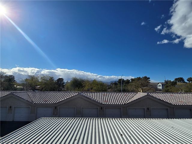 3924 Quiet Pine Street 202, Las Vegas, NV 89108