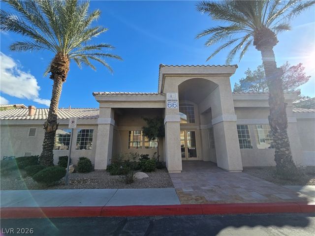 3924 Quiet Pine Street 202, Las Vegas, NV 89108