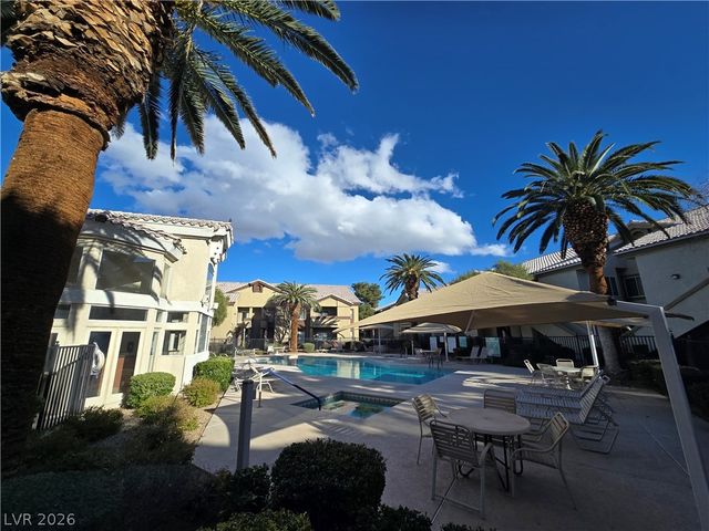 3924 Quiet Pine Street 202, Las Vegas, NV 89108