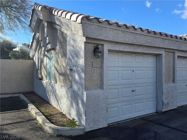 3924 Quiet Pine Street 202, Las Vegas, NV 89108