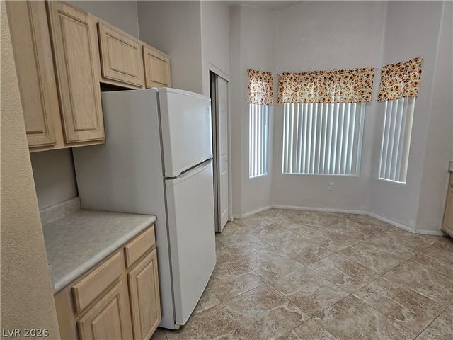 3924 Quiet Pine Street 202, Las Vegas, NV 89108