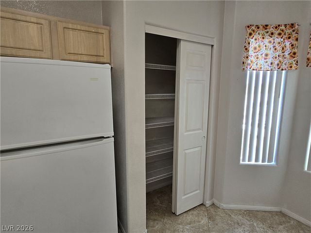 3924 Quiet Pine Street 202, Las Vegas, NV 89108