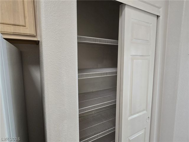 3924 Quiet Pine Street 202, Las Vegas, NV 89108