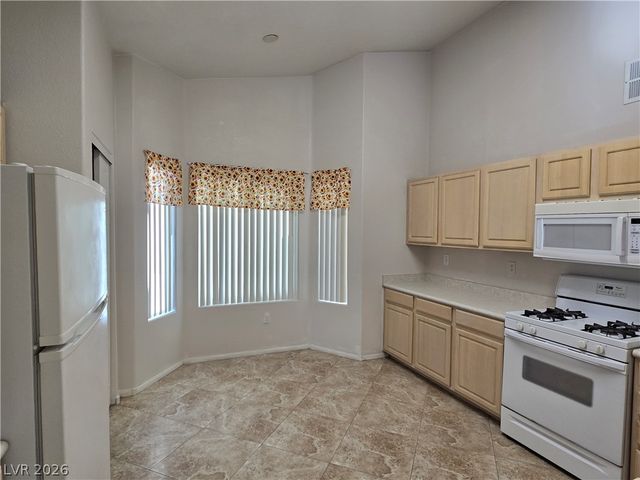 3924 Quiet Pine Street 202, Las Vegas, NV 89108
