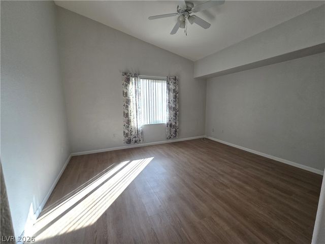 3924 Quiet Pine Street 202, Las Vegas, NV 89108