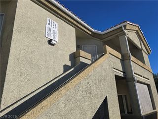 3924 Quiet Pine Street 202, Las Vegas, NV 89108