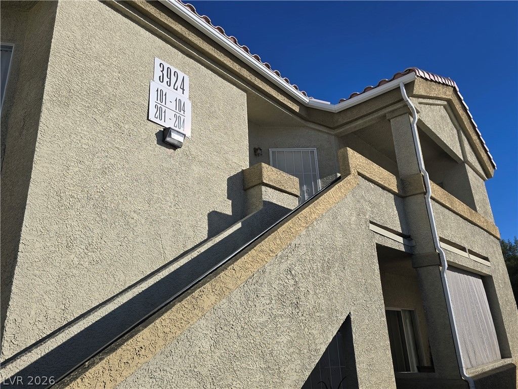 3924 Quiet Pine Street 202, Las Vegas, NV 89108