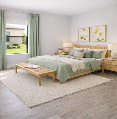 341 ARIANO AVENUE, Nokomis, FL 34275