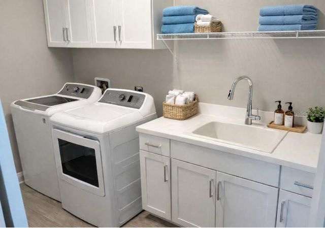 341 ARIANO AVENUE, Nokomis, FL 34275