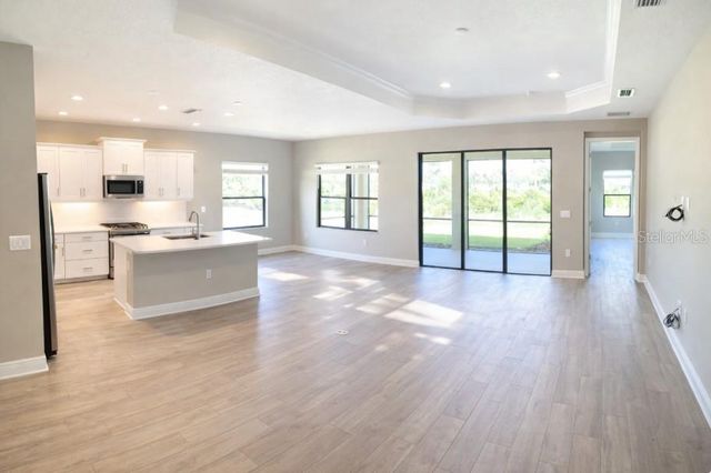 341 ARIANO AVENUE, Nokomis, FL 34275