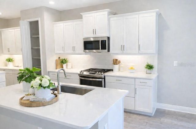 341 ARIANO AVENUE, Nokomis, FL 34275