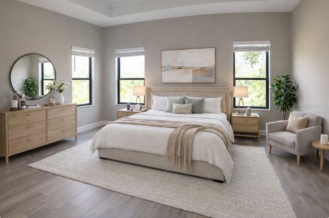 341 ARIANO AVENUE, Nokomis, FL 34275