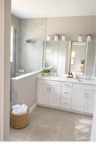 341 ARIANO AVENUE, Nokomis, FL 34275