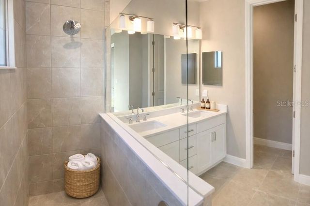 341 ARIANO AVENUE, Nokomis, FL 34275