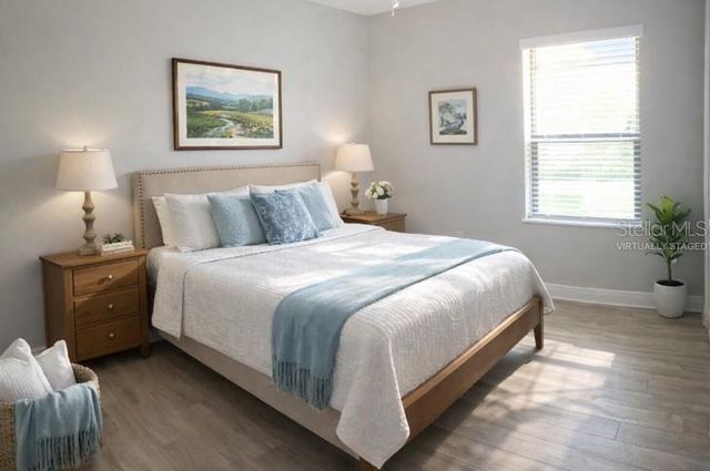 341 ARIANO AVENUE, Nokomis, FL 34275