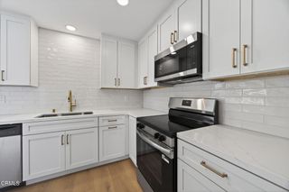 151 W Bay Boulevard, Port Hueneme, CA 93041