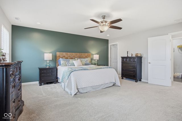 1906 Doncaster Drive, Avon, IN 46123