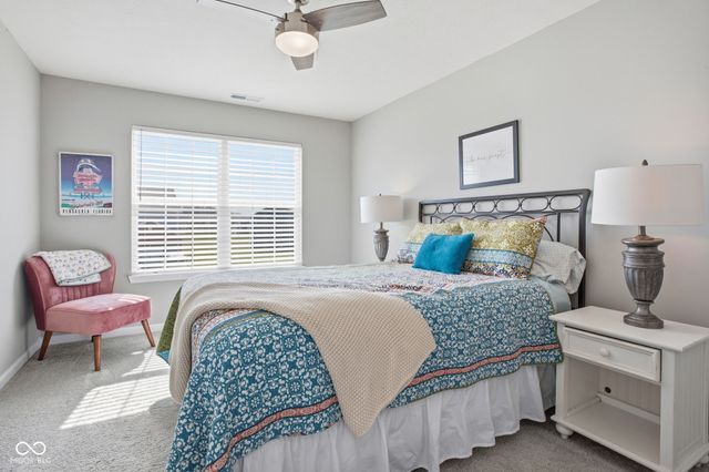 1906 Doncaster Drive, Avon, IN 46123