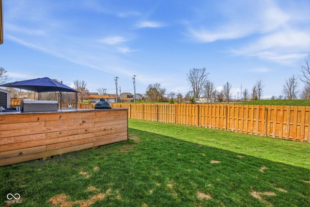 1906 Doncaster Drive, Avon, IN 46123