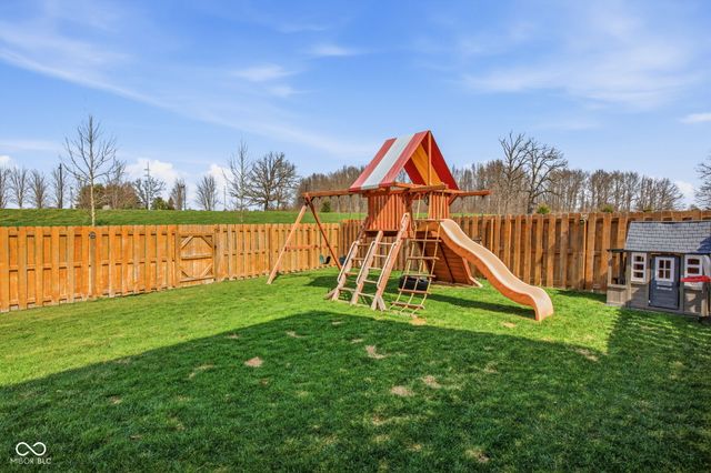 1906 Doncaster Drive, Avon, IN 46123