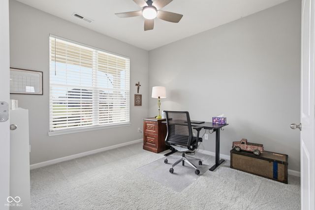 1906 Doncaster Drive, Avon, IN 46123