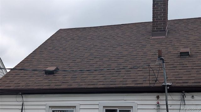 26828 Waldorf Street, Roseville, MI 48066