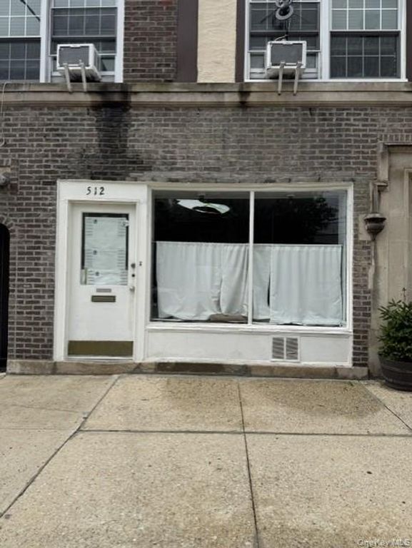 512 Mamaroneck Avenue, White Plains, NY 10605 — photo 2