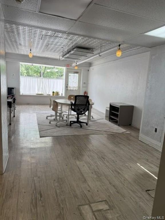 512 Mamaroneck Avenue, White Plains, NY 10605 — photo 4