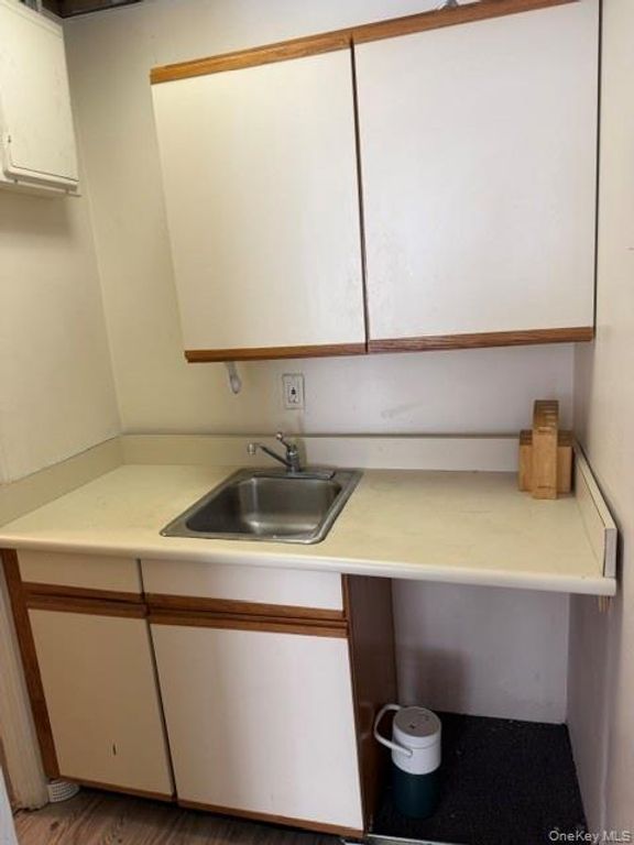 512 Mamaroneck Avenue, White Plains, NY 10605 — photo 5