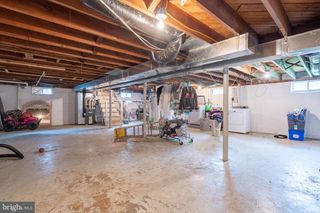 41 W MONTROSE STREET, Vineland, NJ 08360
