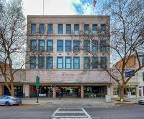 936 Broad Street, 211, Augusta, GA 30901