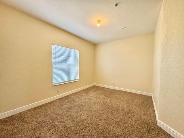 531 S Federal Highway 15, Lake Worth Beach, FL 33460