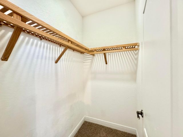 531 S Federal Highway 15, Lake Worth Beach, FL 33460