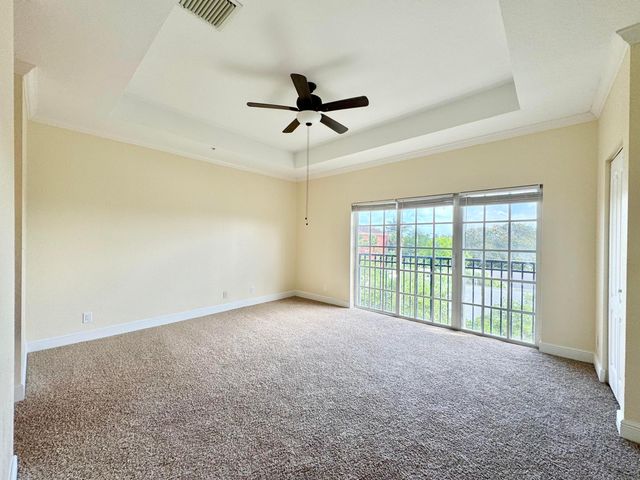 531 S Federal Highway 15, Lake Worth Beach, FL 33460