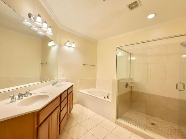 531 S Federal Highway 15, Lake Worth Beach, FL 33460