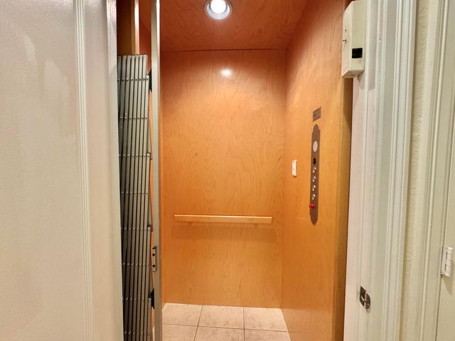 531 S Federal Highway 15, Lake Worth Beach, FL 33460