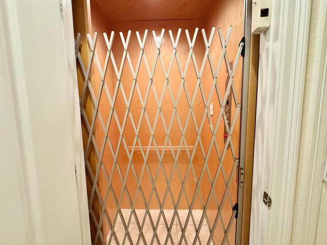 531 S Federal Highway 15, Lake Worth Beach, FL 33460