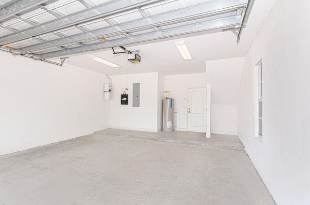 531 S Federal Highway 15, Lake Worth Beach, FL 33460