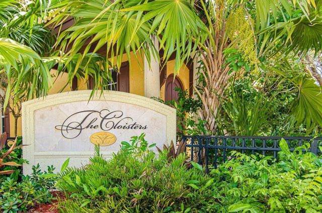 531 S Federal Highway 15, Lake Worth Beach, FL 33460